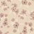 Вінілові шпалери на флізеліновій основі Lutece Melody 51196703, Розовый, Франція