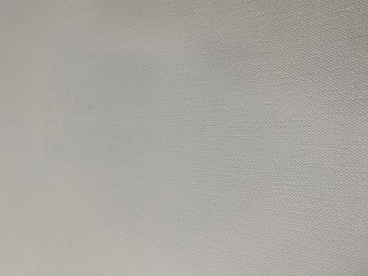 Виниловые обои на флизелиновой основе Marburg Surface 30063 Белый Однотон, Белый, Германия
