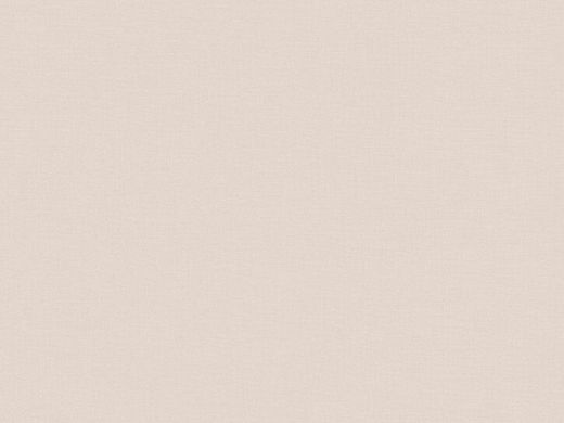 Вінілові шпалери на флізеліновій основі BN International Doodleedo 220815, Белый
