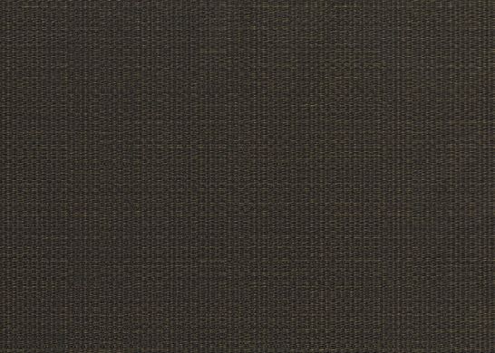 Вінілові шпалери на флізеліновій основі Sirpi Altgamma Home 3 24927, Коричневый, Італія