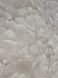 Виниловые обои на флизелиновой основе A.S.Creation Luxury Damask 38895-2 Бежевый Облака