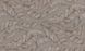Вінілові шпалери на флізеліновій основі Rasch Ascona 979053 Коричневий Листя