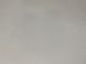 Вінілові шпалери на флізеліновій основі Marburg Surface 30063 Білий Однотон, Белый, Німеччина
