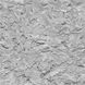 Виниловые обои на флизелиновой основе Duka The Prestige 25710-2 Серый Под камень, Турция