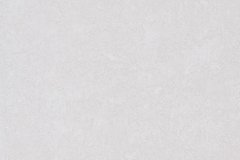 Вінілові шпалери на флізеліновій основі Texturart Limonta 76001, Белый, Італія
