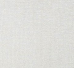 Виниловые обои на флизелиновой основе Graham & Brown Prestige 108605, Серый, Англия