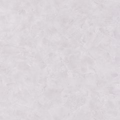 Виниловые обои на флизелиновой основе Caselio Patine 2 100229128 Серый Штукатурка, Франция
