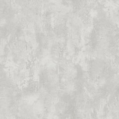Виниловые обои на флизелиновой основе Grandeco Time TM1204 Серый Штукатурка, Серый, Бельгия