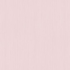 Виниловые обои на флизелиновой основе AS Creation Attractive 3782-31 Розовый Однотон, Германия