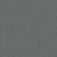 Виниловые обои на флизелиновой основе Marburg Surface 33917 Серый Однотон, Серый, Германия