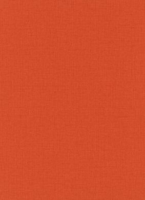 Виниловые обои на флизелиновой основе Erismann Paradisio 2 10140-04, Красный, Германия