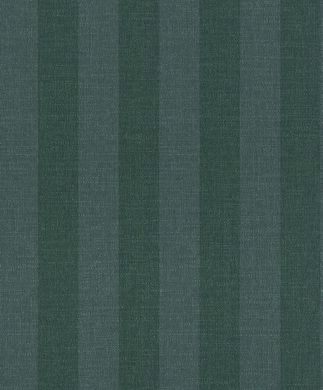 Текстильні шпалери на флізеліновій основі Rasch Da Capo 085623, Німеччина