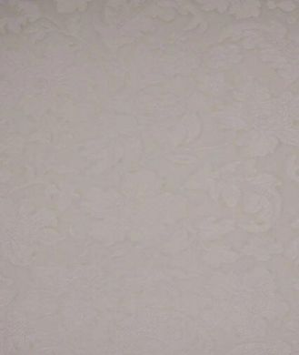 Виниловые обои на флизелиновой основе Wallife Milano WR9510, Серый, Китай