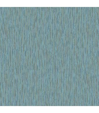 Вінілові шпалери на флізеліновій основі Yuanlong Samsara 881904, Синий, Китай