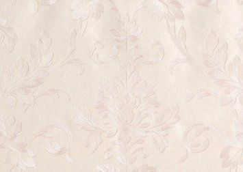 Вінілові шпалери на флізеліновій основі Sirpi Italian Silk 7 21787, Розовый, Італія