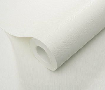 Вінілові шпалери на флізеліновій основі Erismann Fashion for Walls 5 12258-01 Сірий Однотон (1 метр)