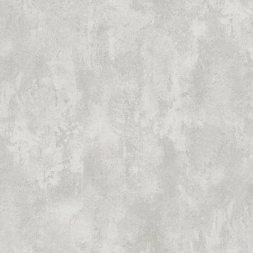 Виниловые обои на флизелиновой основе Grandeco Time TM1204 Серый Штукатурка, Серый, Бельгия