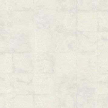 Вінілові шпалери на флізеліновій основі Decori&Decori Carrara 82621, Італія