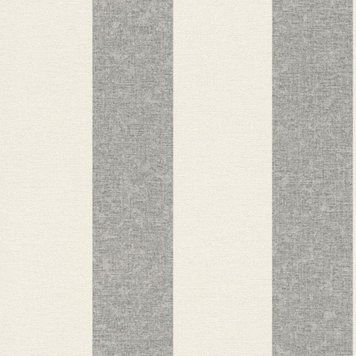 Rasch Florentine 448764