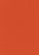 Вінілові шпалери на флізеліновій основі Erismann Paradisio 2 10140-04, Красный, Німеччина