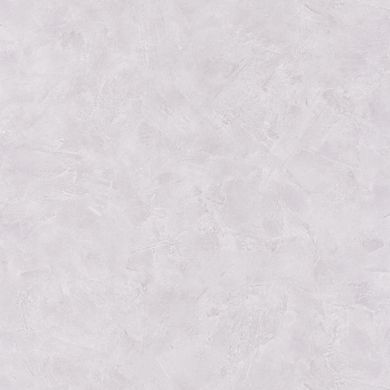 Вінілові шпалери на флізеліновій основі Caselio Patine 2 100229128 Сірий Штукатурка, Франція