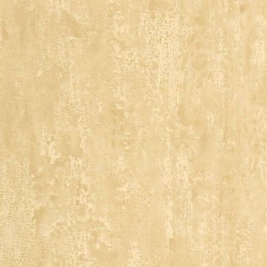 Вінілові шпалери на флізеліновій основі Limonta Kaleido 28802 Бежевий Штукатурка, Бежевый, Італія