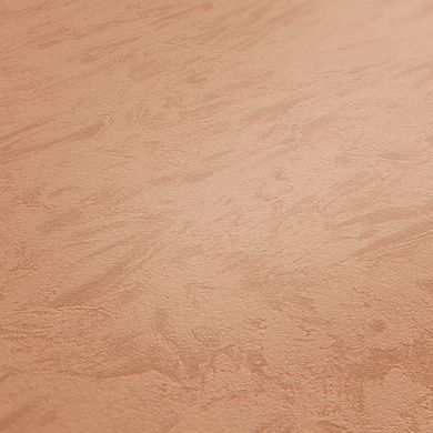 Виниловые обои на флизелиновой основе AS Creation Attractive 37835-6 Оранжевый Штукатурка, Германия