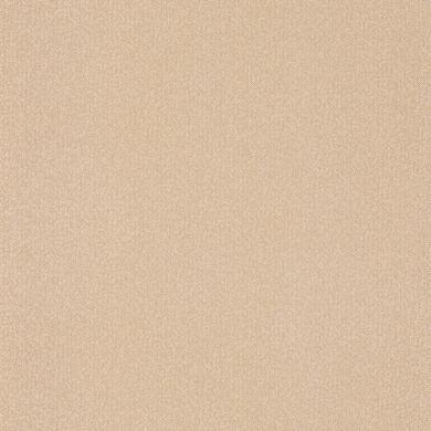 Вінілові шпалери на флізеліновій основі Caselio Chevron 102231026, Бежевый, Франція