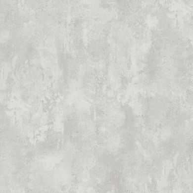 Вінілові шпалери на флізеліновій основі Grandeco Time TM1204 Сірий Штукатурка, Сірий, Бельгія