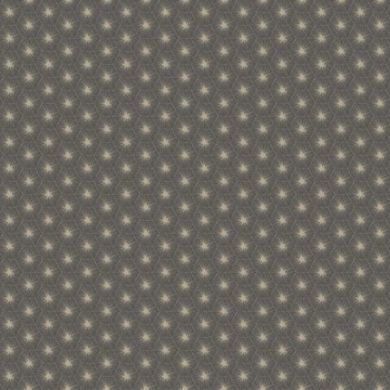 Виниловые обои на флизелиновой основе Casadeco Natsu NATS82159520 Черный Звезды, Франция