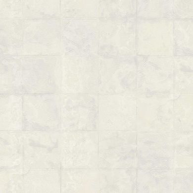 Вінілові шпалери на флізеліновій основі Decori&Decori Carrara 82621, Італія
