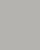 Виниловые обои на флизелиновой основе Marburg Imagine 31718, Серый, Германия