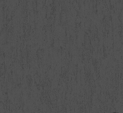 Виниловые обои на флизелиновой основе Graham & Brown Empress 104968, Черный, Англия