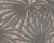Вінілові шпалери на флізеліновій основі A.S. Creation Metropolitan Stories II 37861-1, Сірий, Німеччина
