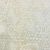 Вінілові шпалери на флізеліновій основі Yuanlong Graziella 29005, Белый, Китай