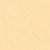 Вінілові шпалери на флізеліновій основі Caselio Beton 2 101483100 Бежевий Штукатурка, Бежевый