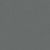 Вінілові шпалери на флізеліновій основі Marburg Surface 33917 Сірий Однотон, Сірий, Німеччина
