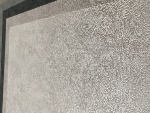 Вінілові шпалери на флізеліновій основі Marburg Surface 30065 Бежевий Штукатурка, Бежевый, Німеччина
