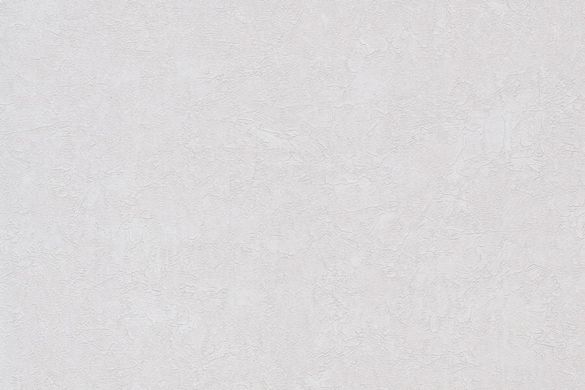 Вінілові шпалери на флізеліновій основі Texturart Limonta 76001, Белый, Італія
