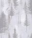 Флизилиновые обои Khroma Earth EAR102, Серый, Бельгия