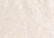 Вінілові шпалери на флізеліновій основі Sirpi Italian Silk 7 21787, Розовый, Італія