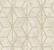 Флизелиновые обои ICH Ornaments 374-5, Бежевый, Испания