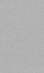 Виниловые обои на флизелиновой основе Linen Stories BN 219661, Серый