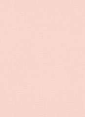 Виниловые обои на флизелиновой основе Erismann Paradisio 2 10140-05, Розовый