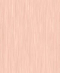 Вінілові шпалери на флізеліновій основі Ugepa Couleurs J91005, Розовый, Франція