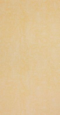 Вінілові шпалери на флізеліновій основі BN International Color Stories 48479 Жовтий Штукатурка