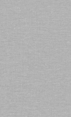 Вінілові шпалери на флізеліновій основі Linen Stories BN 219661, Сірий, Нідерланди