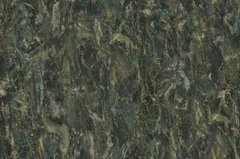 Виниловые обои на флизелиновой основе Decori&Decori Carrara 3 84622 Черный Абстракция, Италия