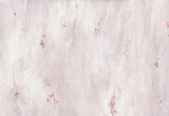 Виниловые обои на флизелиновой основе Emiliana Parati Blumarine №2 25097 Розовый Штукатурка (70 см), Италия