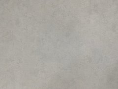 Вінілові шпалери на флізеліновій основі Marburg Surface 30064 Білий Штукатурка, Белый, Німеччина